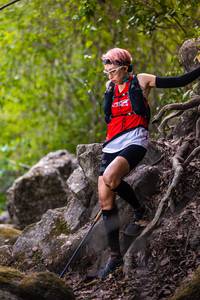 BIB: 
                            <button type="button" onclick="openModal(22163164)" class="btn btn-primary btn-sm float-right btn-popup" data-toggle="modal" data-target=".modal-high-quality">
                        <i class="fas fa-shopping-cart"></i> Add to Cart
                    </button>
                                            <button type="button" onclick="isThisMe(22163164, true)" class="btn btn-success btn-sm float-right btn-popup btn-isme hidden" data-toggle="tooltip" data-placement="bottom" title="นี่คือรูปของคุณใช่ไหม คลิกที่นี่เพื่อเอาเข้าอัลบั้ม">
                        <i class="fas fa-plus"></i> Add to album
                    </button>
                    <button type="button" onclick="isThisMe(22163164, false)" class="btn btn-warning btn-sm float-right btn-popup btn-isnotme hidden">
                        <i class="fas fa-ban"></i> Remove from album
                    </button>